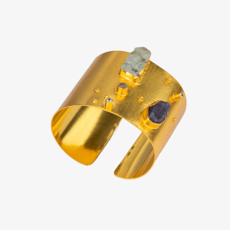 Luminous Cuff