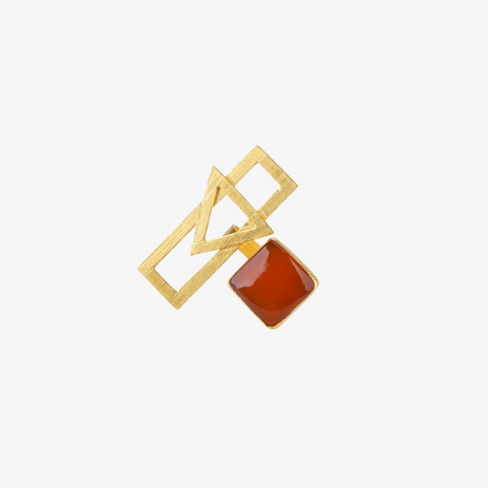 Marquise Ring