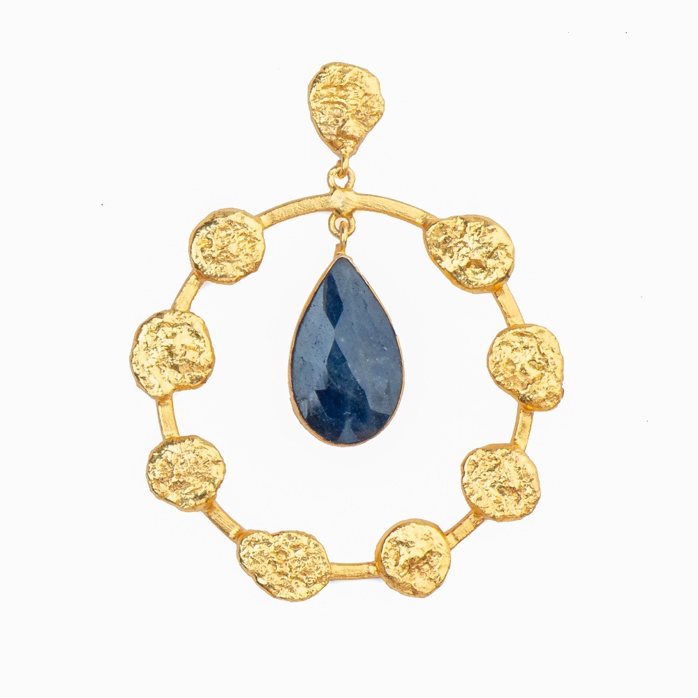 Thoramalli Dangler