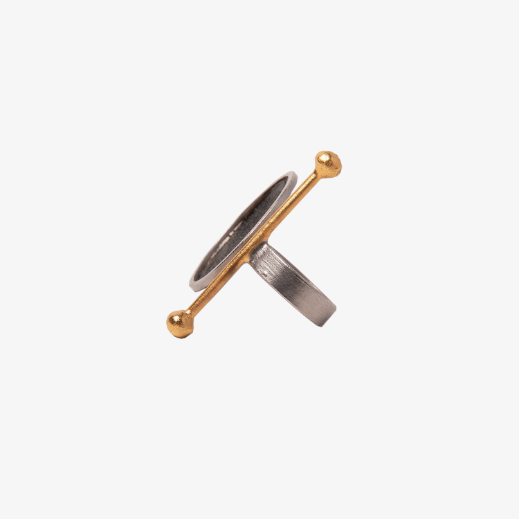 Umbra Ring