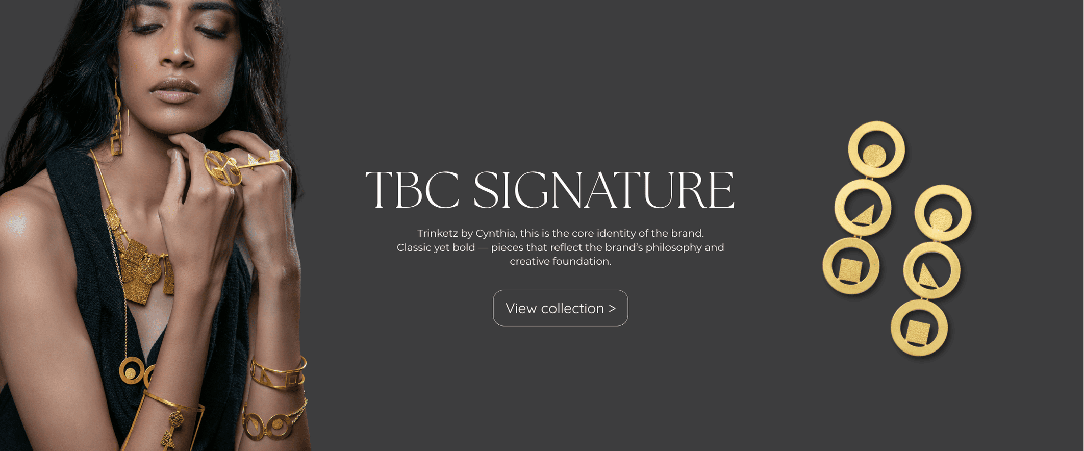 tbc-sig.png